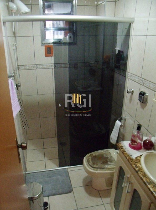 Apartamento para Venda - 113.31m², 2 dormitórios, 1 vaga - Partenon