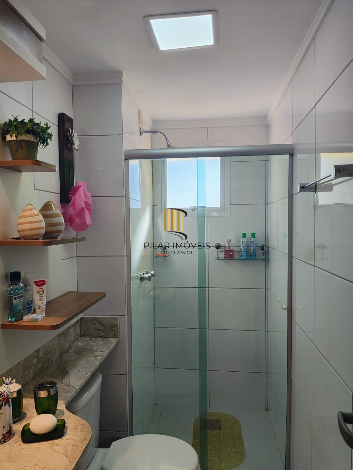 Apartamento 3 dormitórios no bairro Praia Itapeva