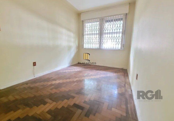 APARTAMENTO - 2 dorms. - 1 vaga - 72,00 m² - PETROPOLIS