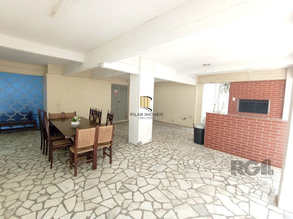 apartamento - 3 dorms.-  1 vaga -92,00 m² - Santana