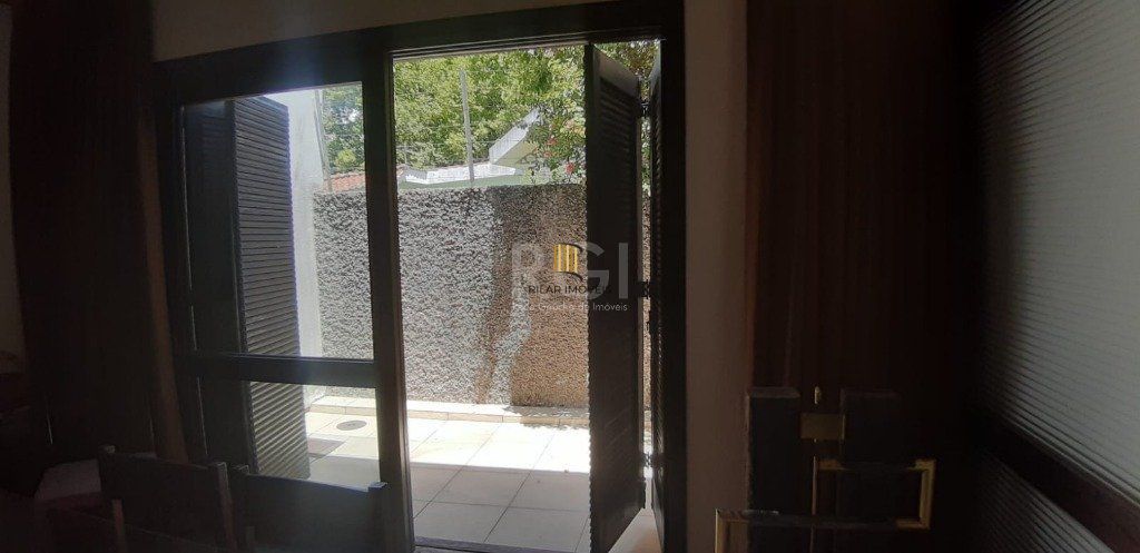 casa - 3 dorms. - 10 vagas - 316,00 m² - Boa Vista