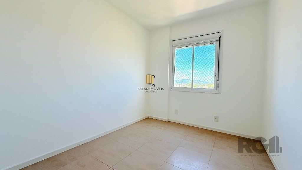 Apartamento com 3 Quartos, 1 suíte, 2 vagas, 67 m² por R$ 395.000,00
