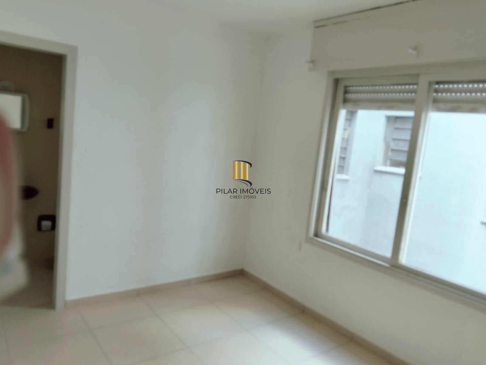 apartamento - 1 dorm. - 40 m² - Menino Deus