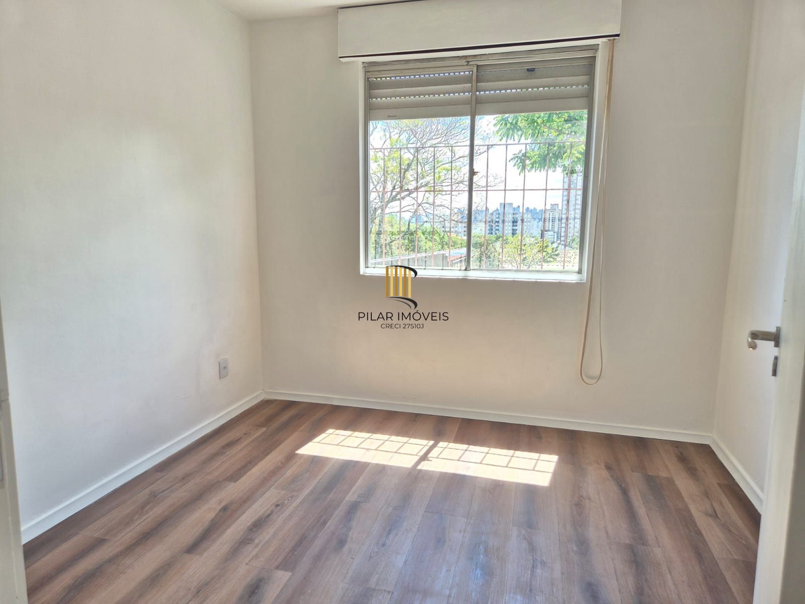 2D reformado com churrasqueira