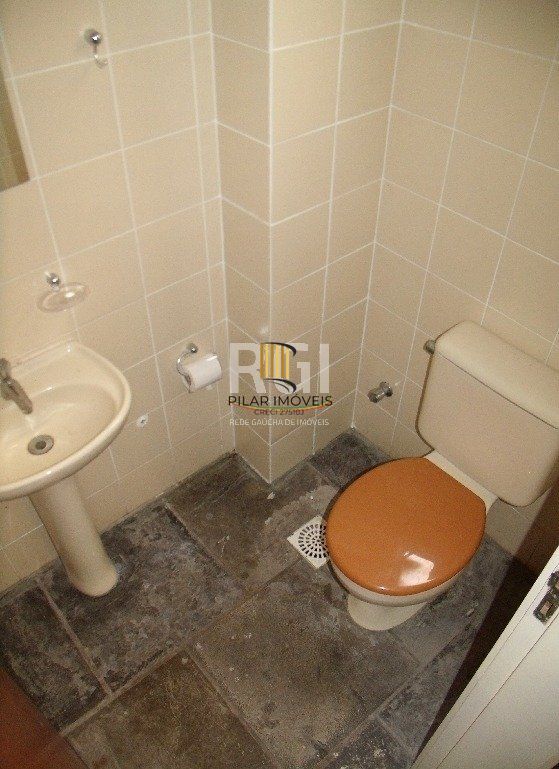 Conjunto/Sala para Venda - 25.54m², 0 dormitórios, Independência