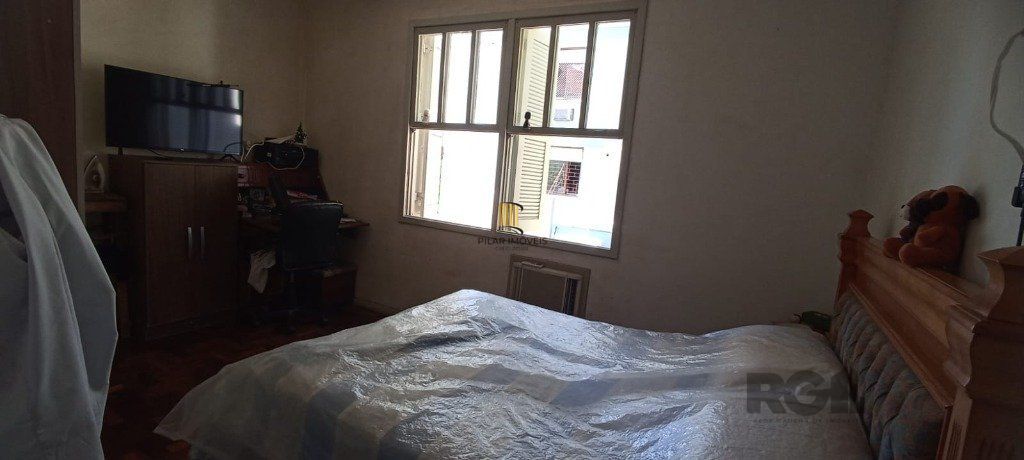 APARTAMENTO - 1 dormitório - 1 vaga - 48,30 m² - MEDIANEIRA