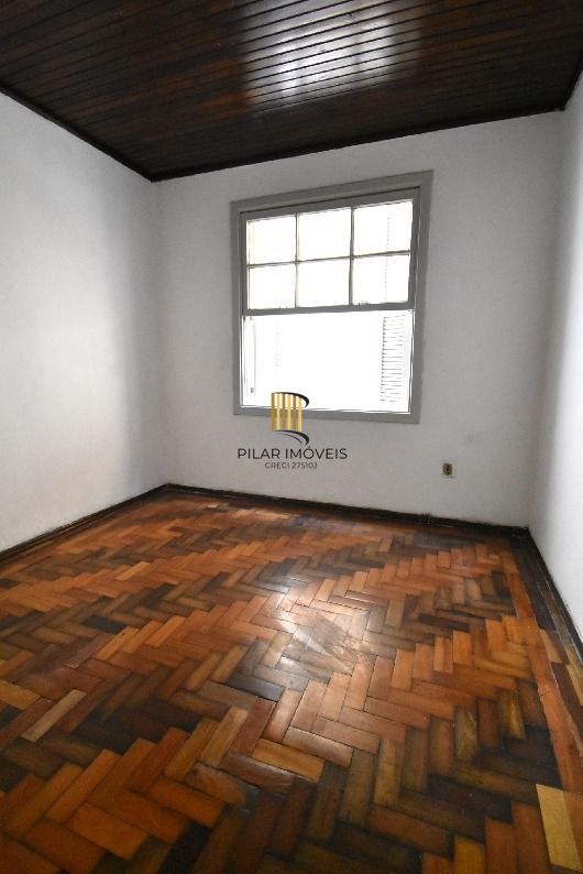 apartamento 3 dormitórios - 84 m² - 1 vaga - PRAIA DE BELAS