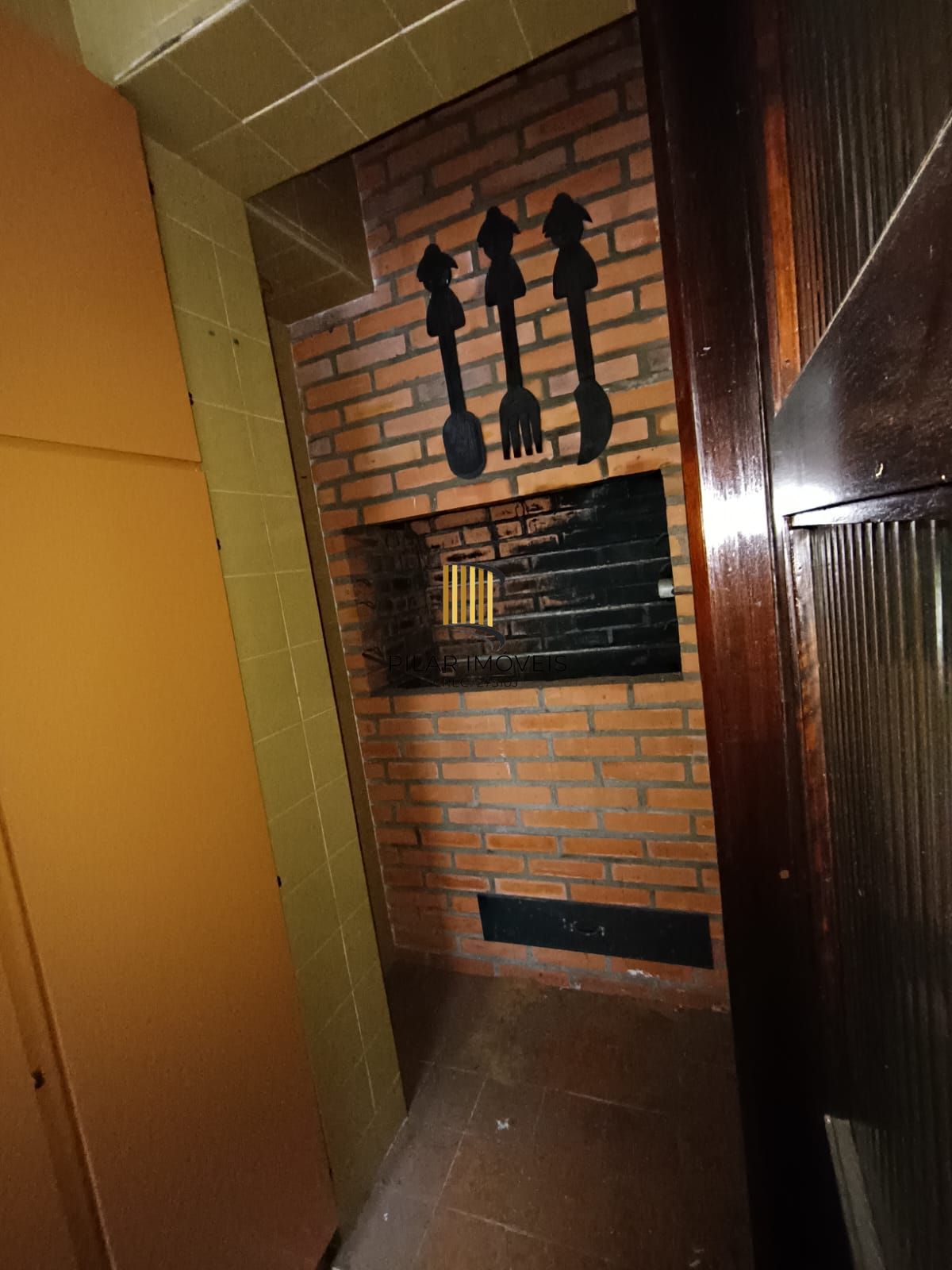 Apartamento 3 dormitórios 1 suíte