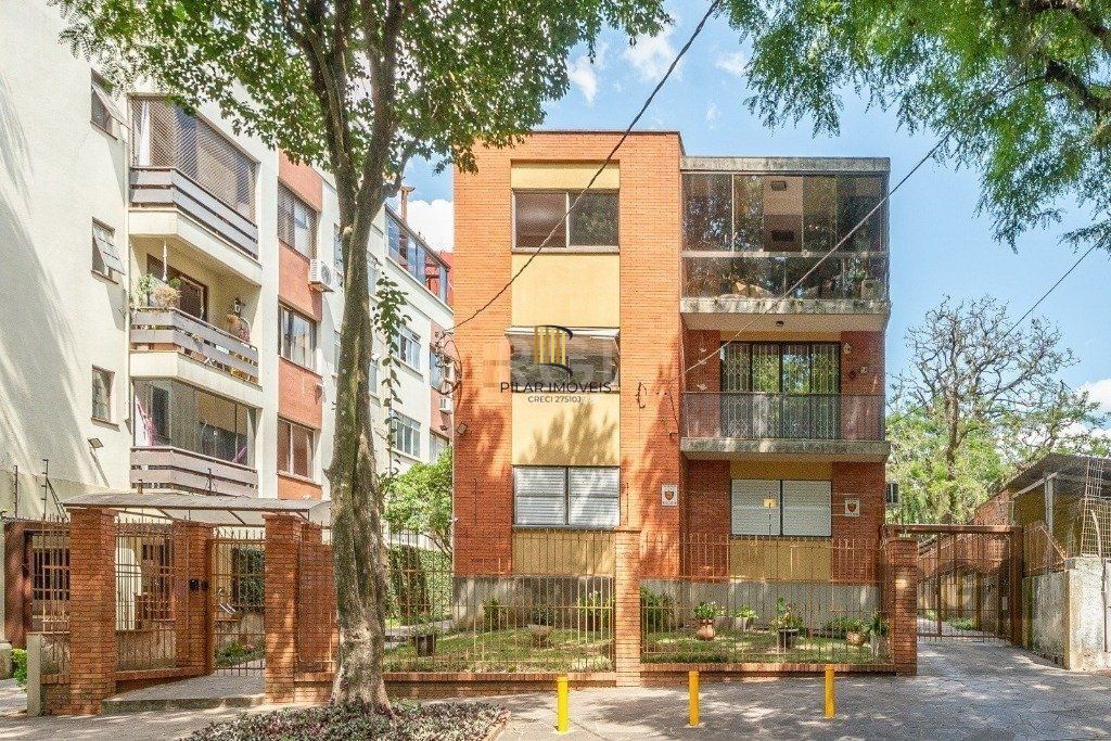 apartamento - 2 - 69,14 m² - Menino Deus - Pilar Imóveis