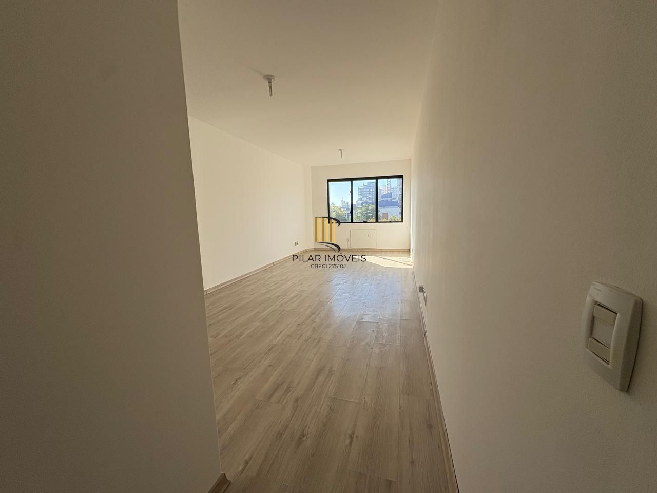 Sala comercial - Pilar Imóveis