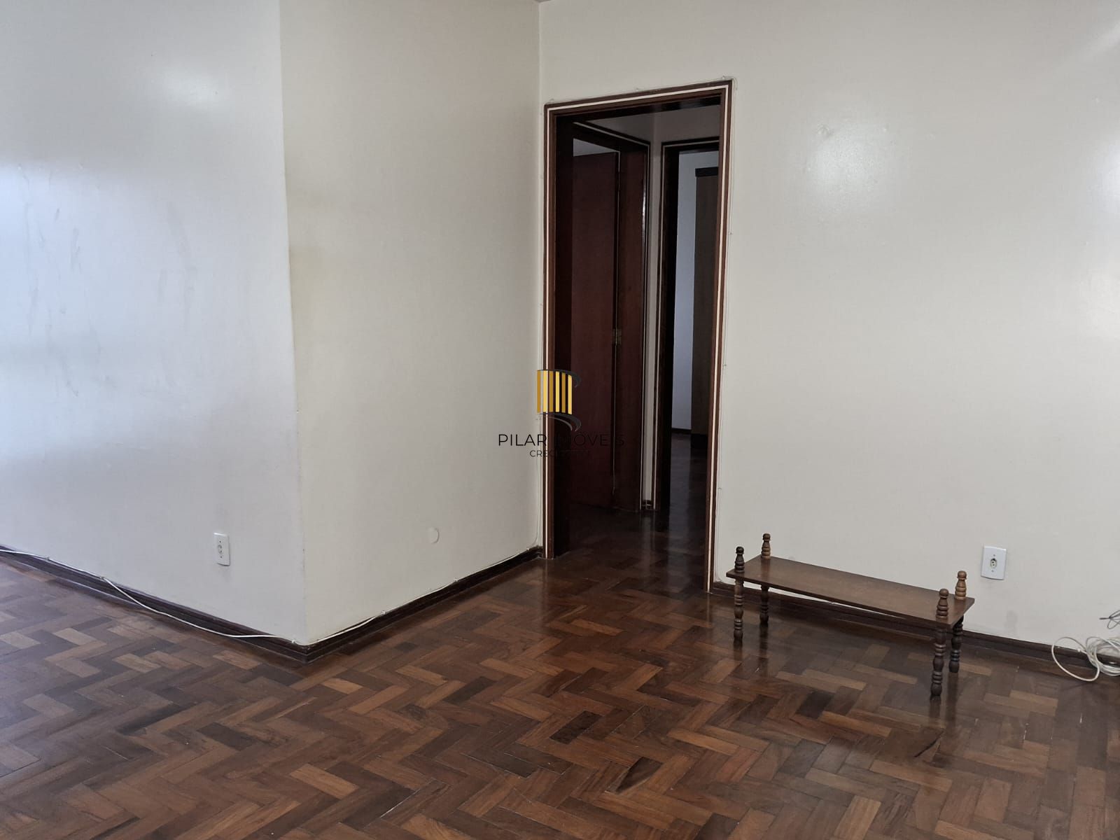 Apartamento - 2 dorm - 69m² -  BAIRRO  FARROUPILHA