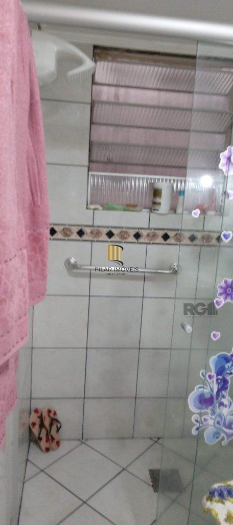 Apartamento de frente 74m² com vaga próximo ao shopping Barra