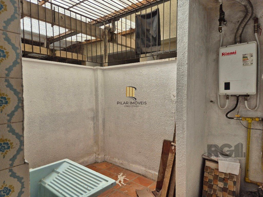 Apartamento para Venda - 84.76m², 3 dormitórios, sendo 1 suite com vaga