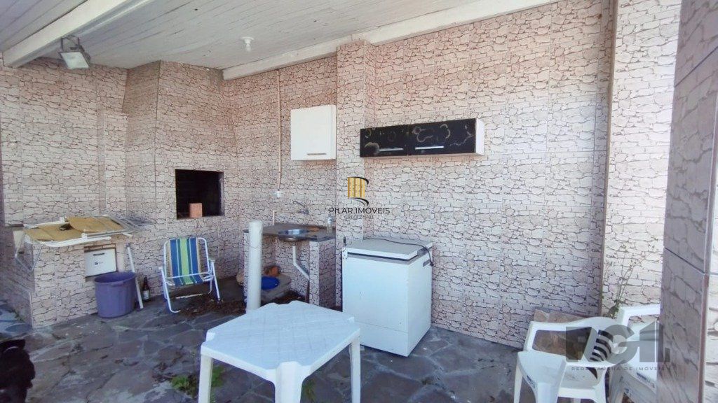 casa - 5 dormitórios - 880 m² - Hípica