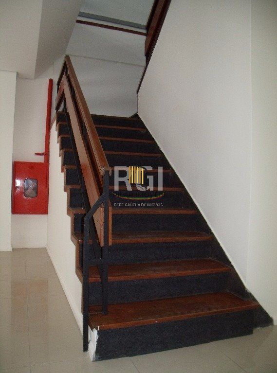 Loja para Venda - 256.25m², 0 dormitórios, Auxiliadora