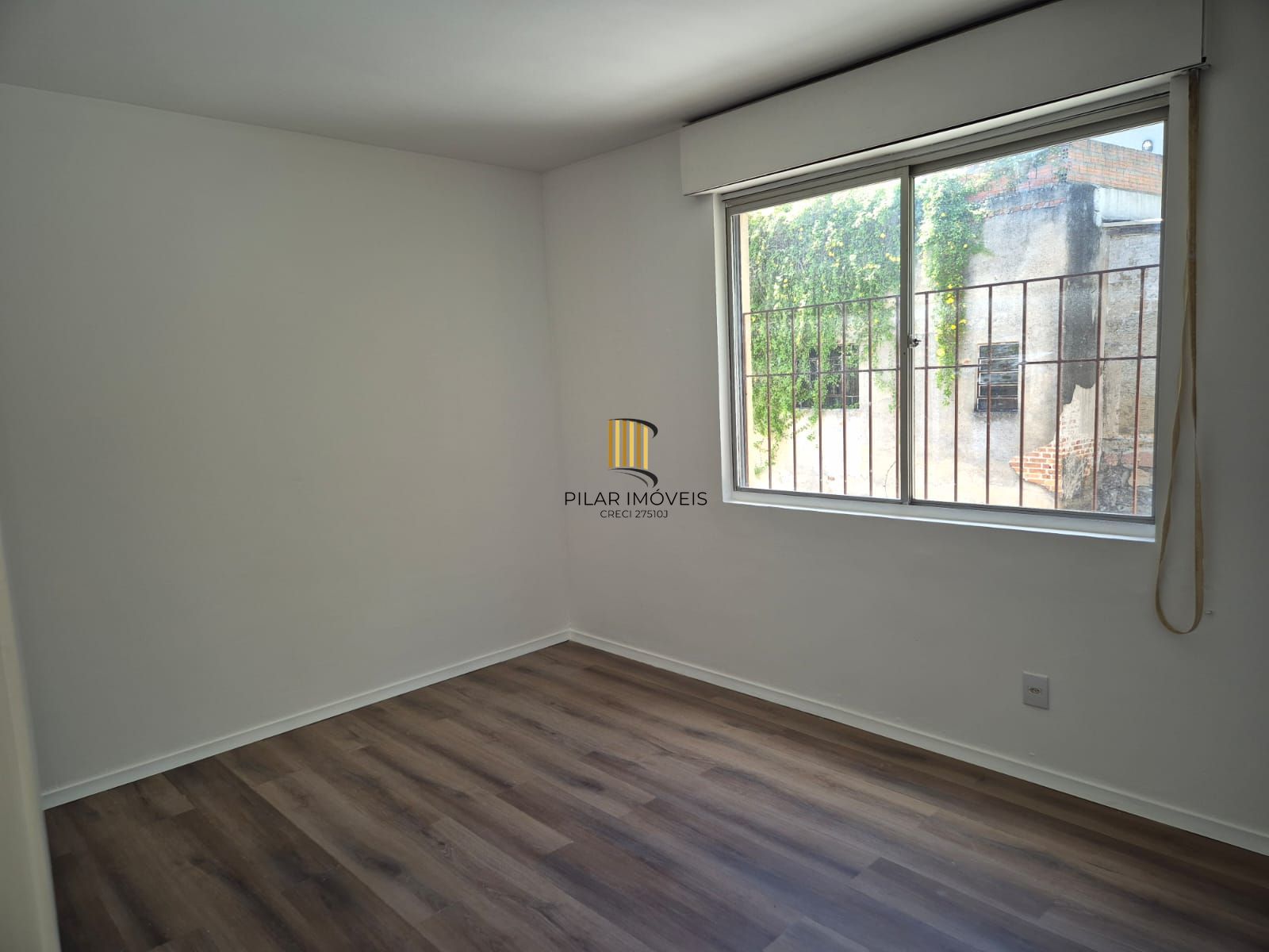 2D reformado com churrasqueira