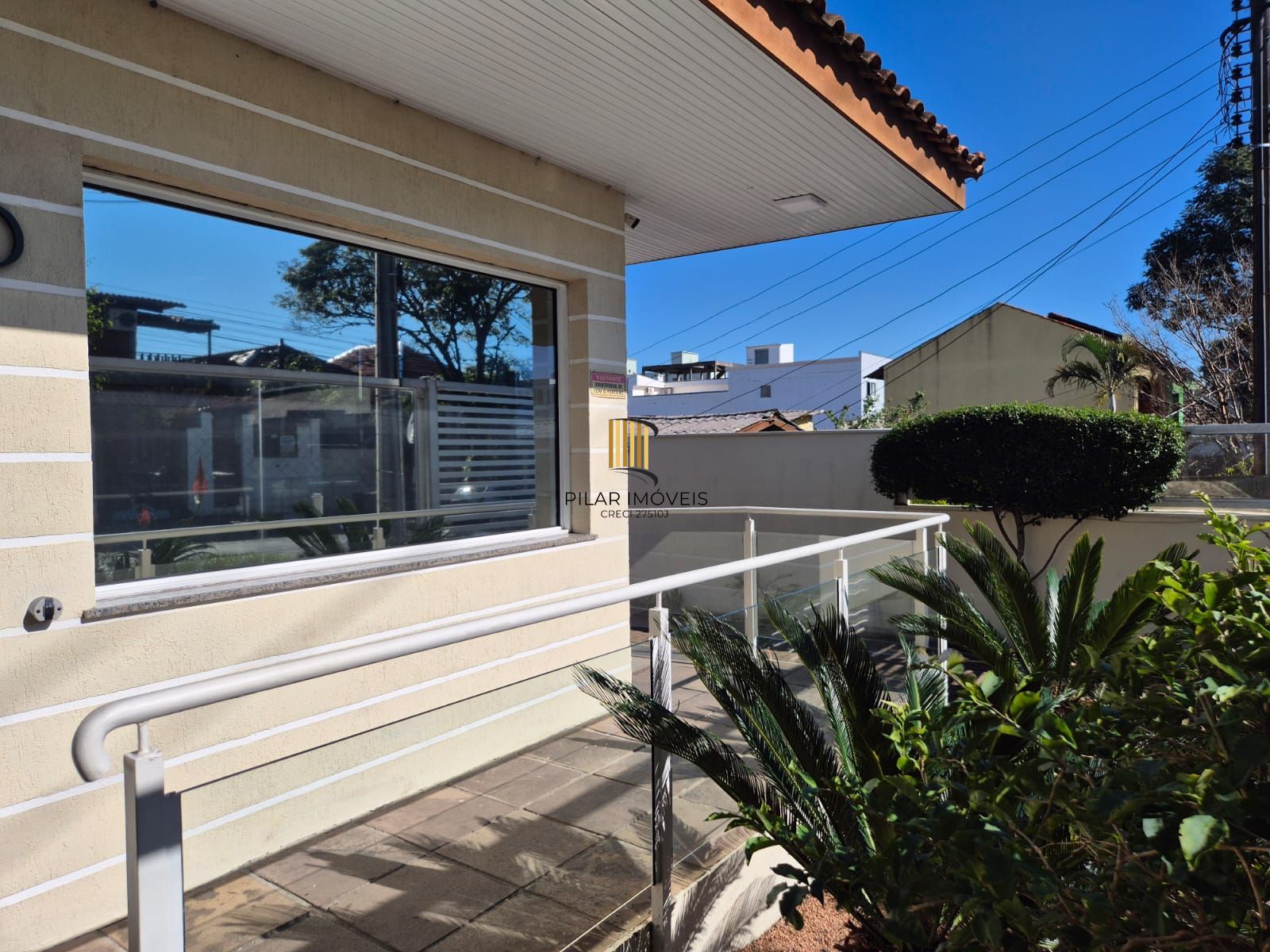 Casa em condomínio com infra - Pilar Imóveis