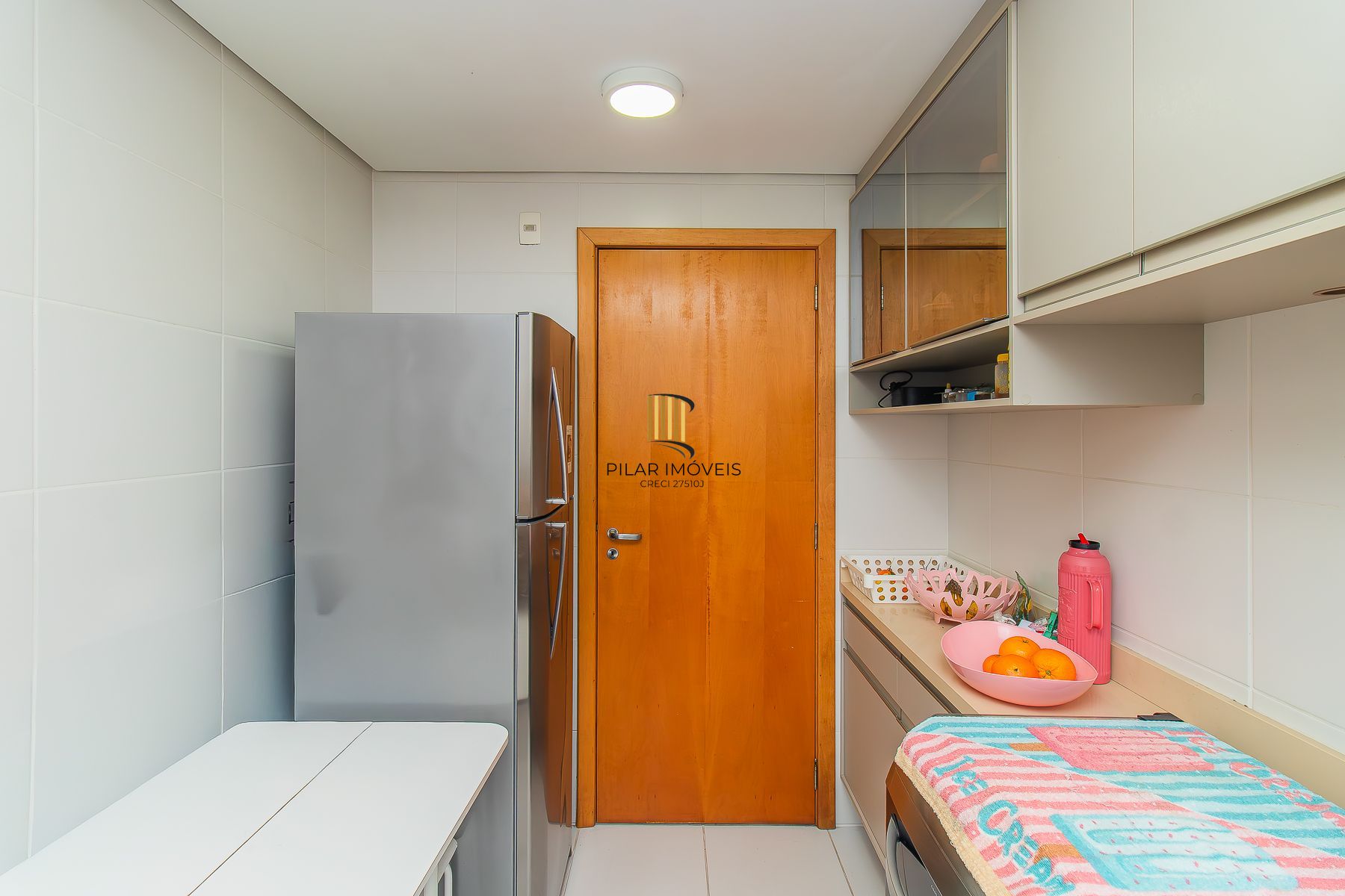 APARTAMENTO 2 DORMITÓRIOS 1 SUITE 2 VAGAS