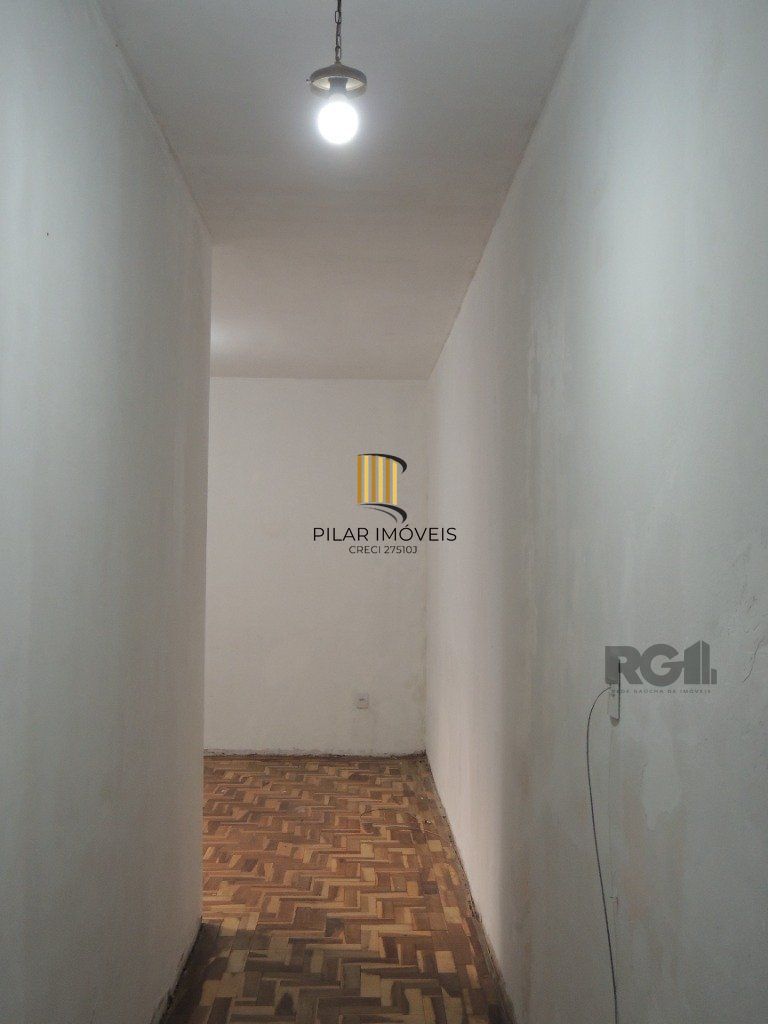 apartamento - 3 dormitórios - 66,54 m² - Menino Deus