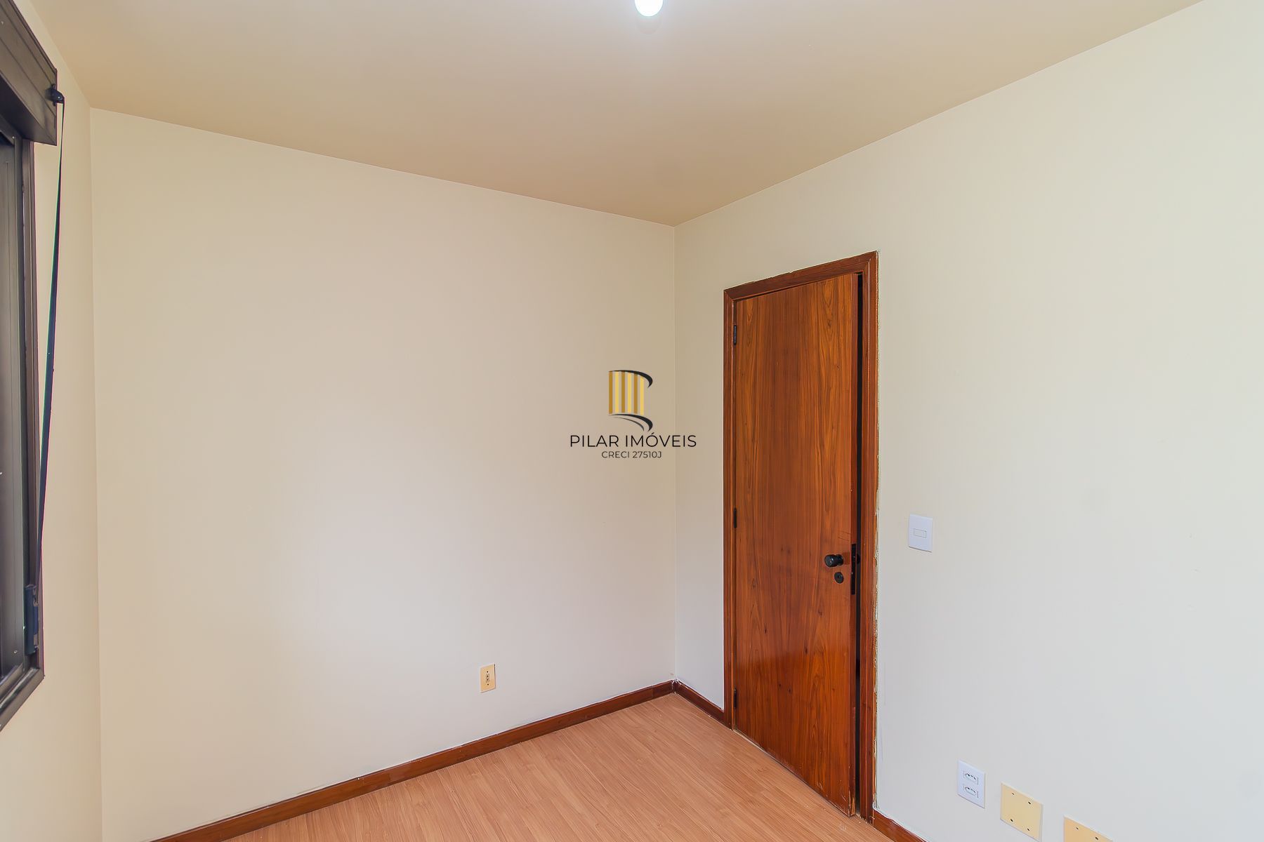 Apartamento 2 dormitórios com 1 vaga