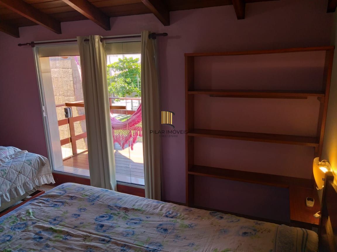 Residencial Flamboyant