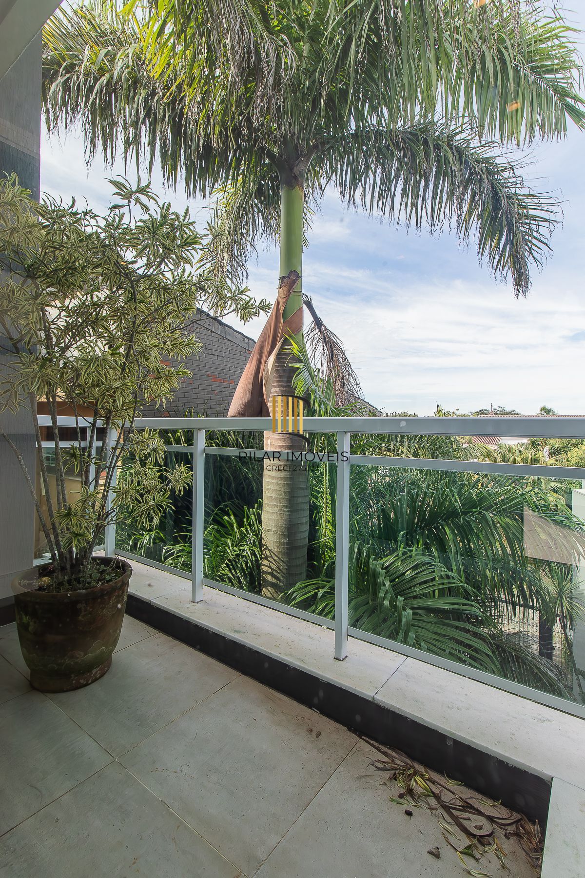 casa 271,84m²em condomínio 3 dormitórios 1 suite 3 vagas