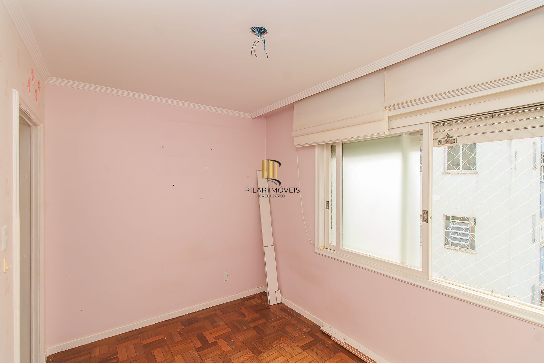 3 Dormitórios em 131m² privativos