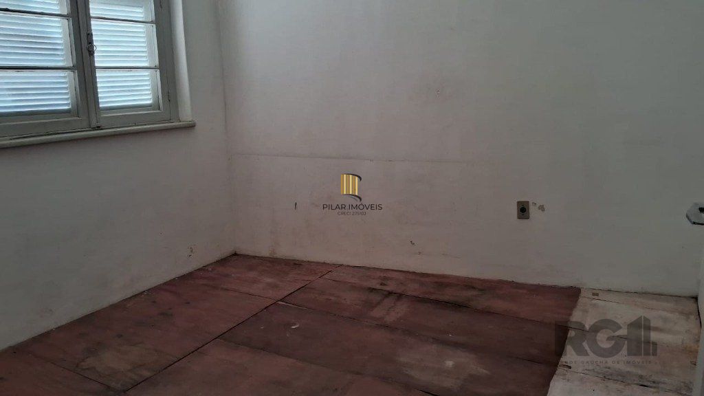 apartamento - 3 dorms. 70,00 m² - Floresta