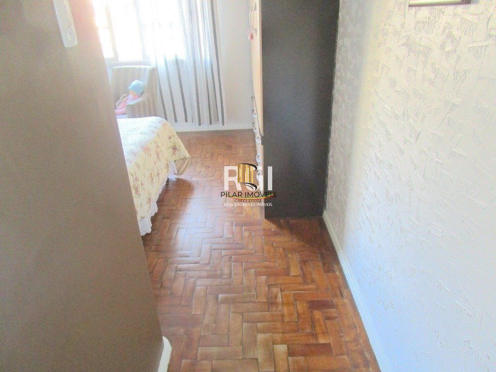 Apartamento para Venda - 79.6m², 2 dormitórios, Medianeira