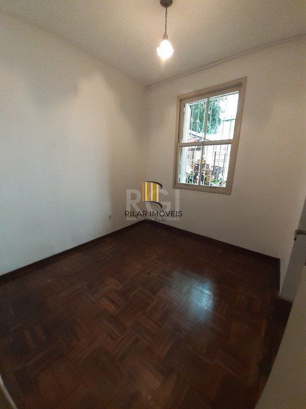 Apartamento para Venda - 76.27m², 3 dormitórios, Centro Histórico
