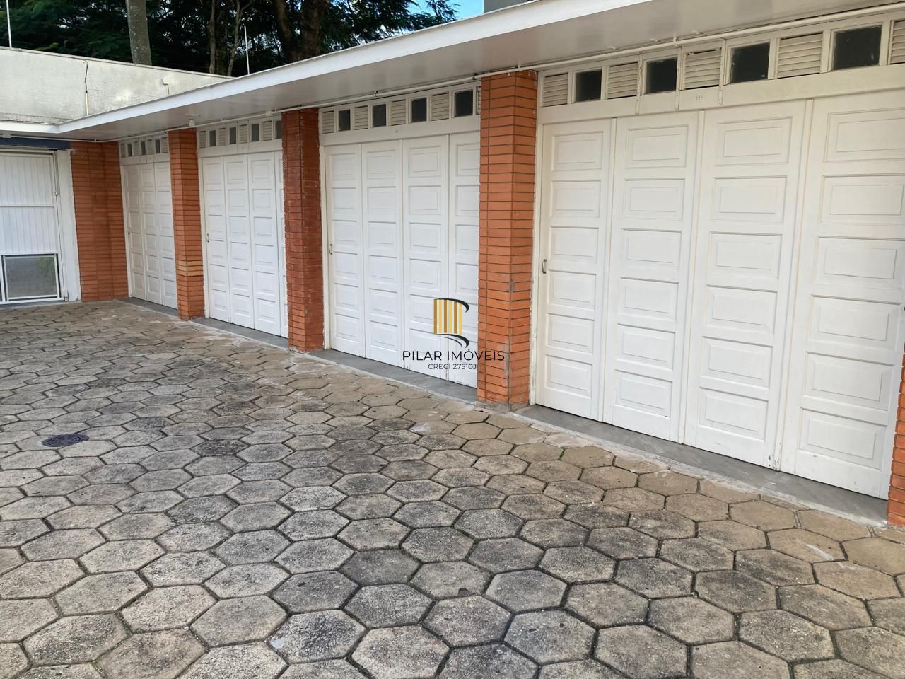 Apartamento 3 dormitórios no bairro Menino Deus
