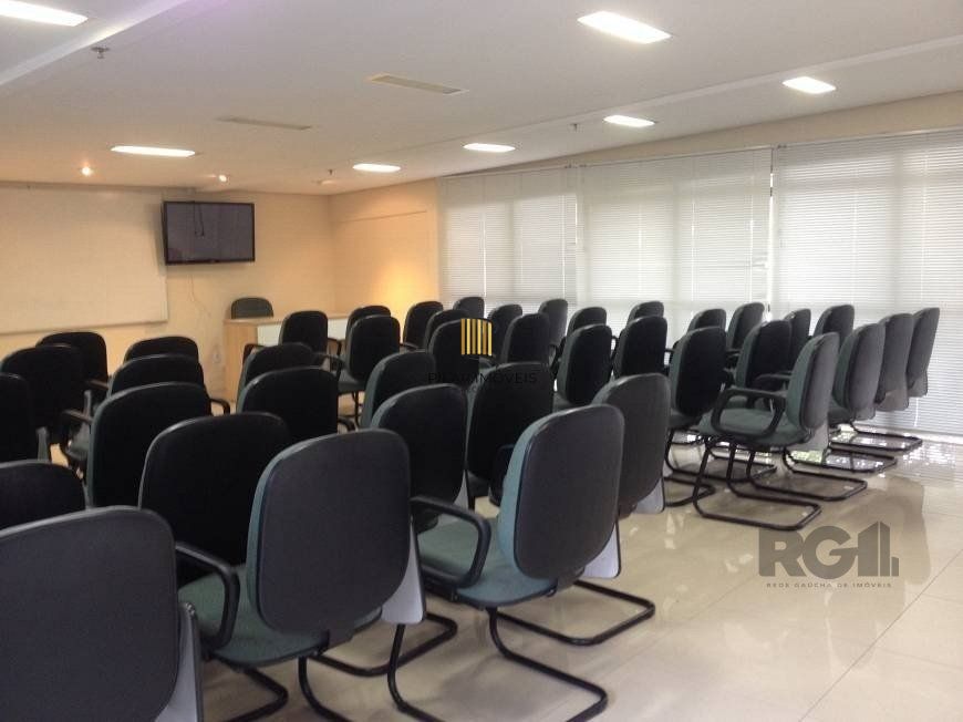 conj/sala - 45,28 m² - Auxiliadora