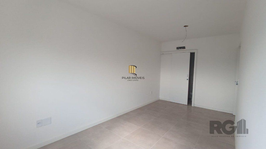 apartamento - 2 dorms. - 2 vagas - 70,70 m² - TRAMANDAÍ