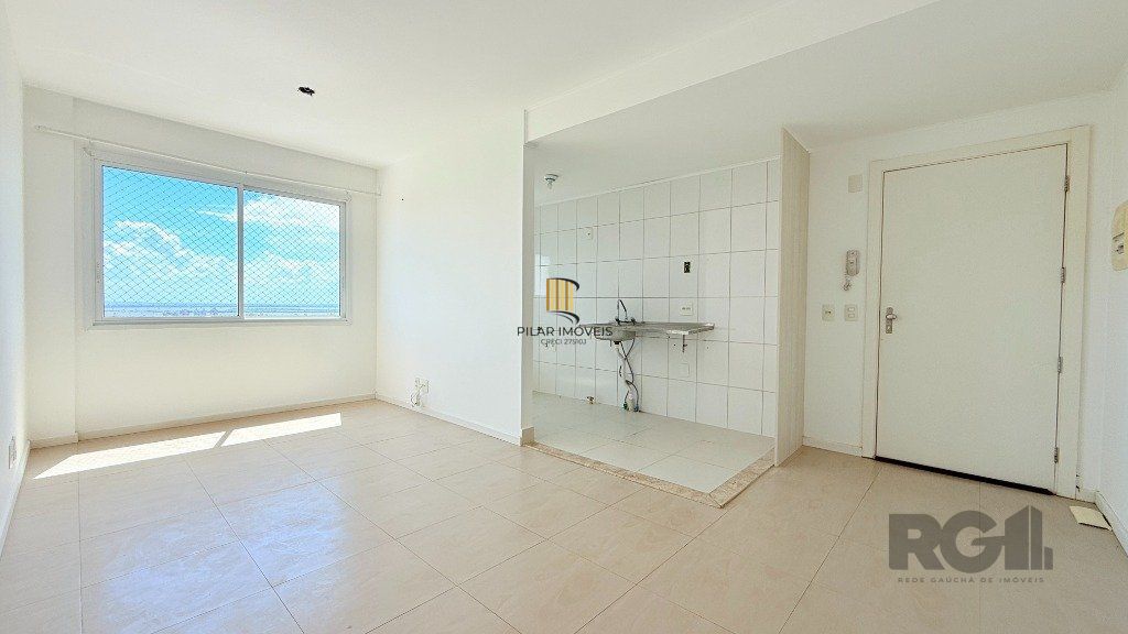 Apartamento com 3 Quartos, 1 suíte, 2 vagas, 67 m² por R$ 395.000,00
