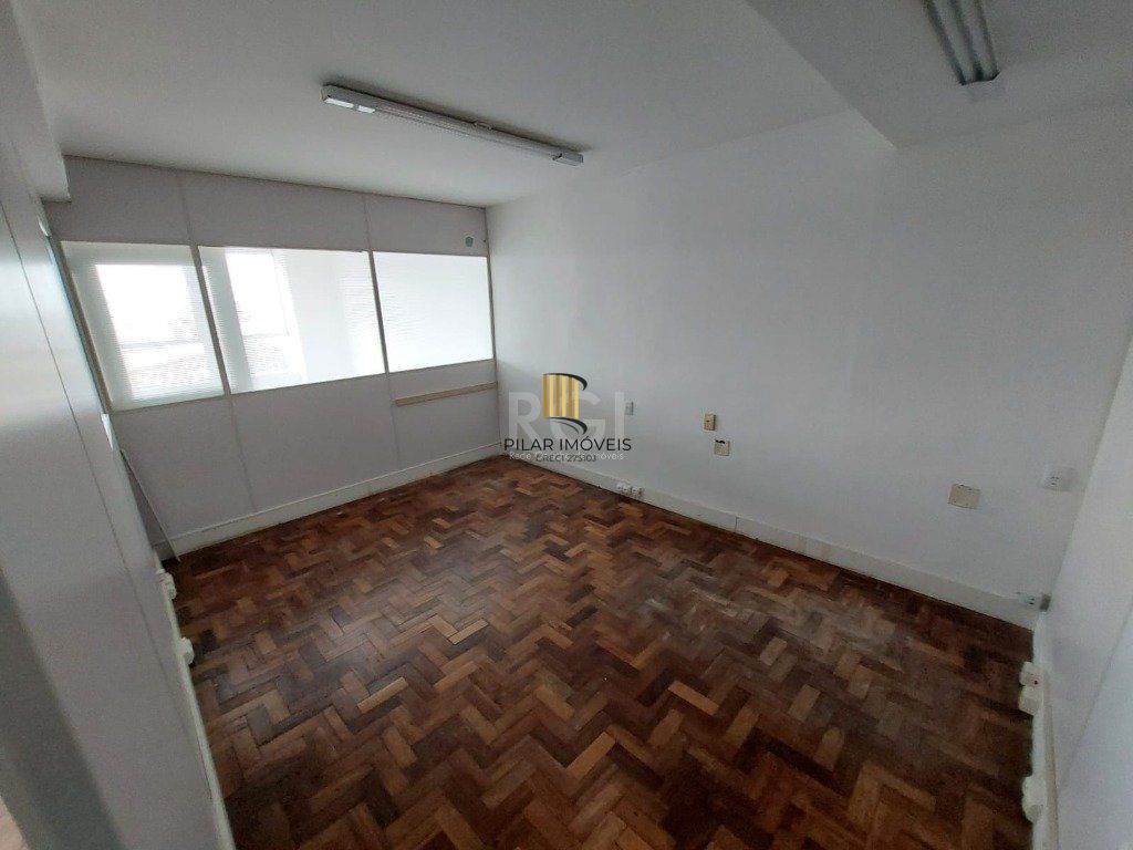 conjunto/sala - 146,98 m² - Centro Histórico