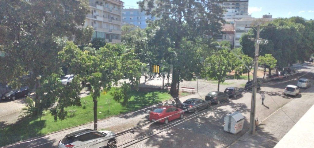 APARTAMENTO - 3 dormitórios - 2 vagas -  128,78 m²  - FARROUPILHA