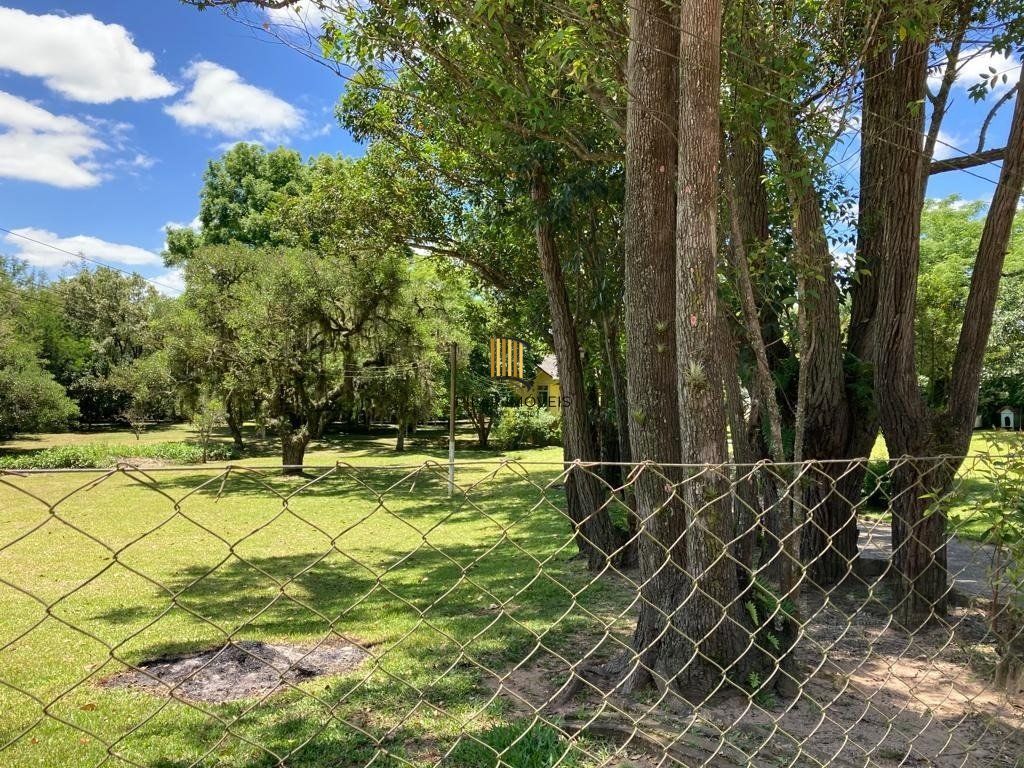 SÍTIO - VIAMÃO - 4.000 m²