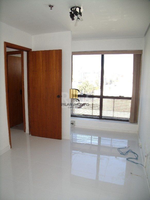 Conjunto/Sala para Venda - 40m², 0 dormitórios, Menino Deus