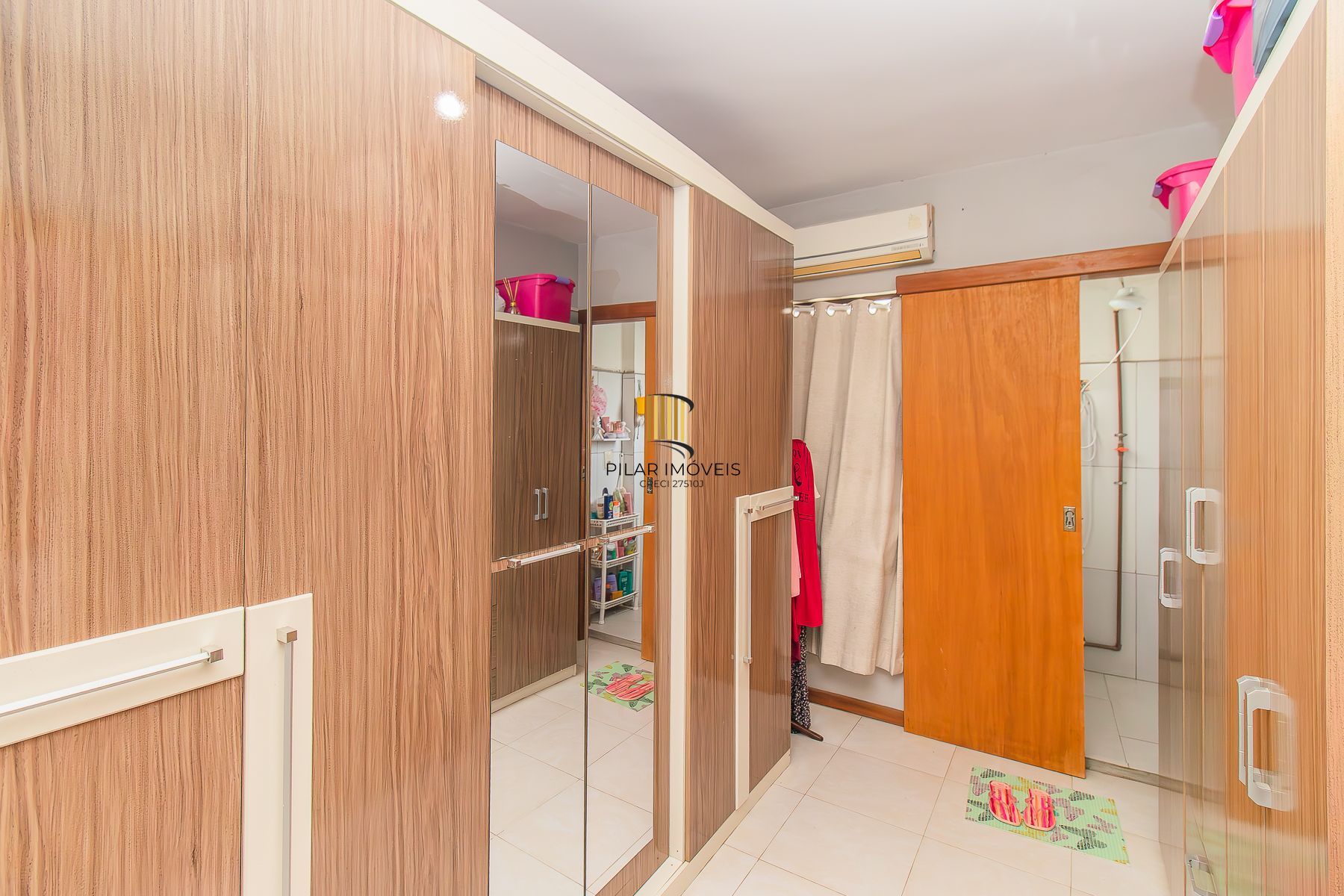Prédio Comercial 464 m² no Menino Deus
