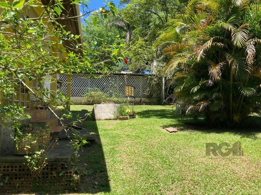 SÍTIO - VIAMÃO - 4.000 m²