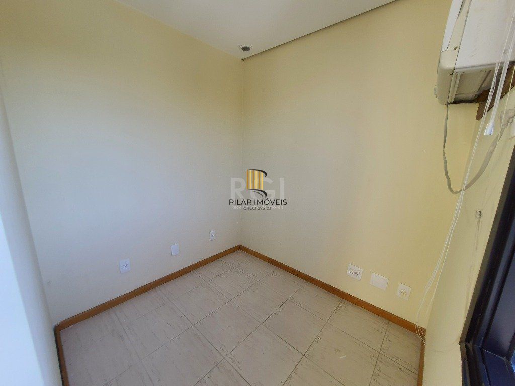 Conjunto/Sala para Venda - 0m², 0 dormitórios, Menino Deus
