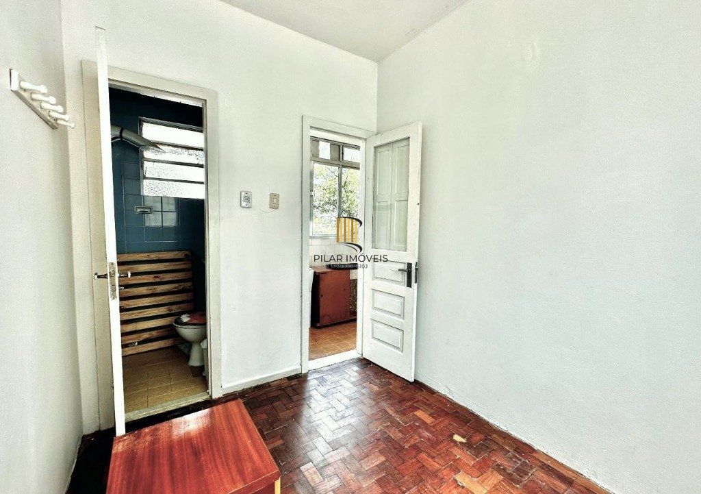 apartamento - 3 dorms - 139,77 m² - Petrópolis