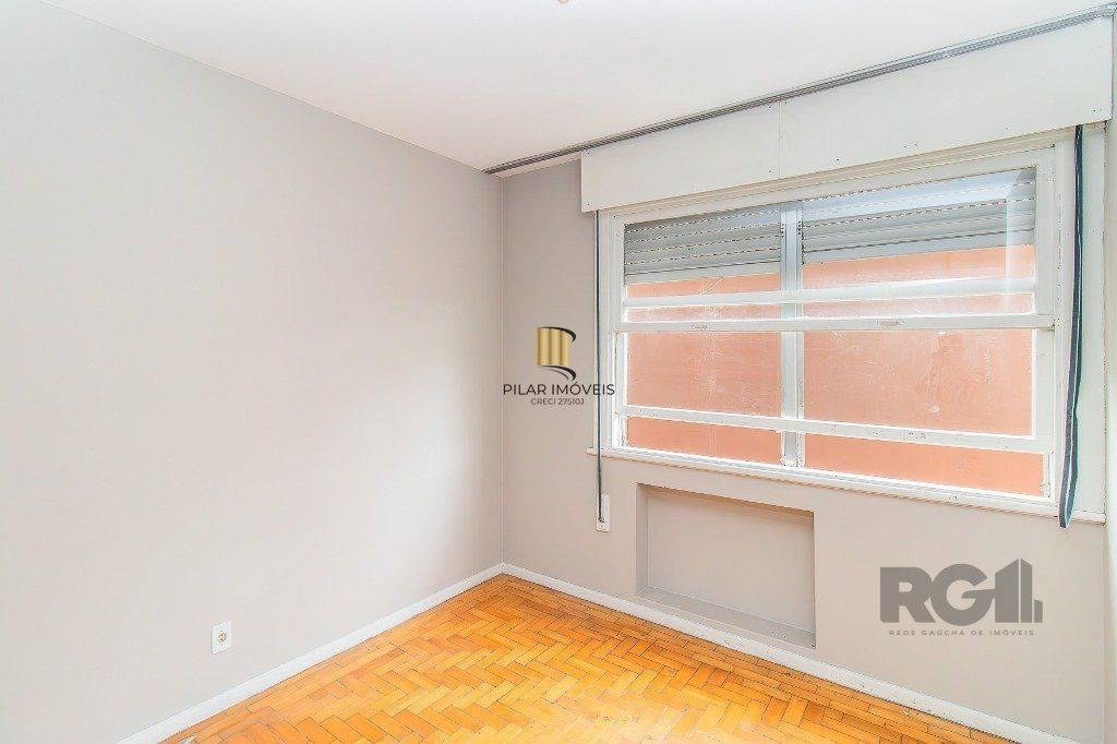 3D em 135,77m² na Independência, excelente localização!