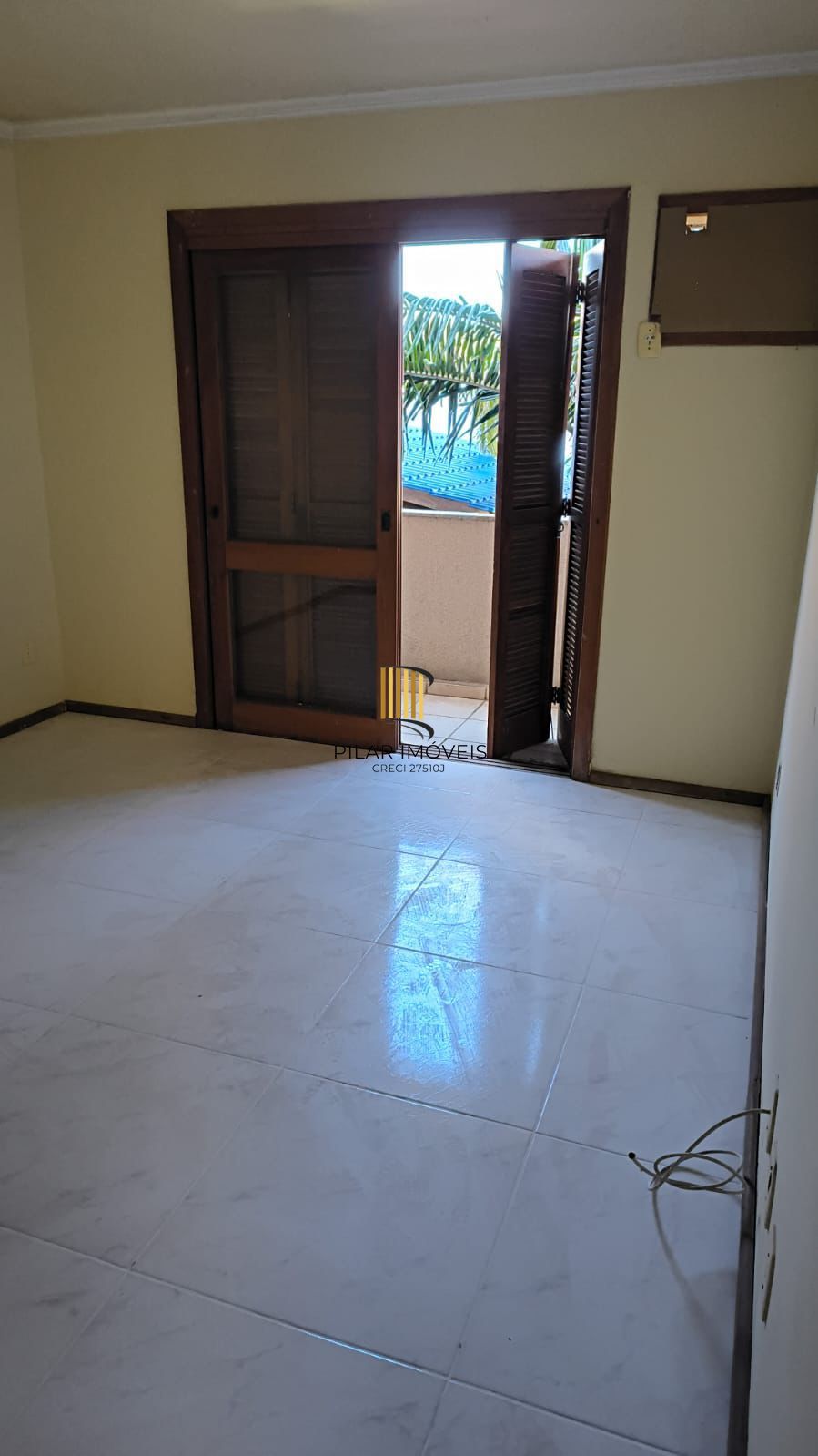 Apartamento 2 dormitórios 79,77m² no Jardim Planalto