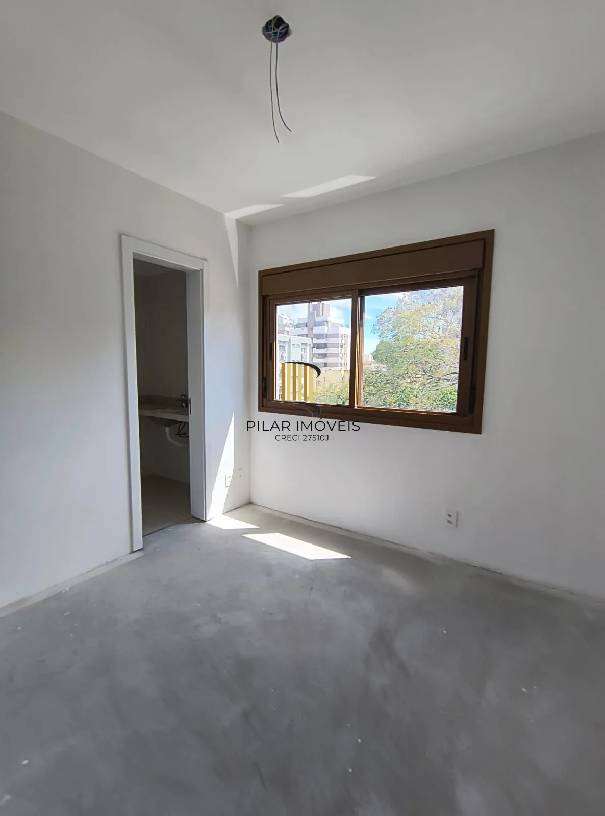 APARTAMENTO 3 suítes- 2 vagas - 1515m - Rua Costa-MENINO DEUS