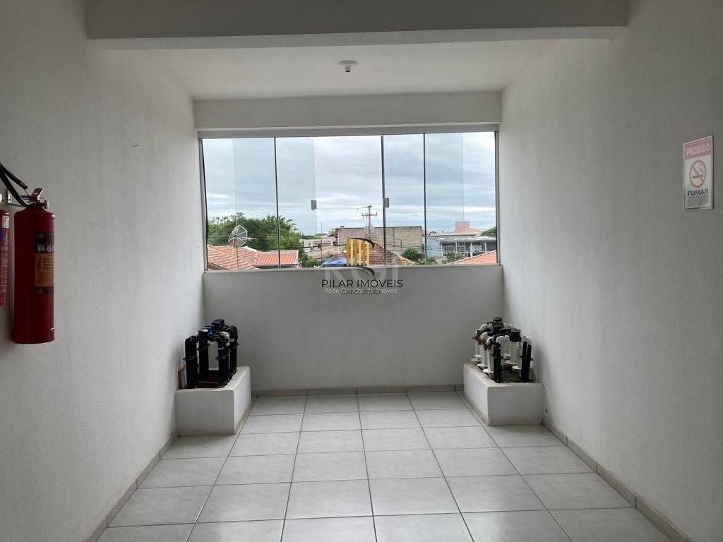 apartamento - 2 dorms. - 1 vaga - 62,27 m² - Barnabé