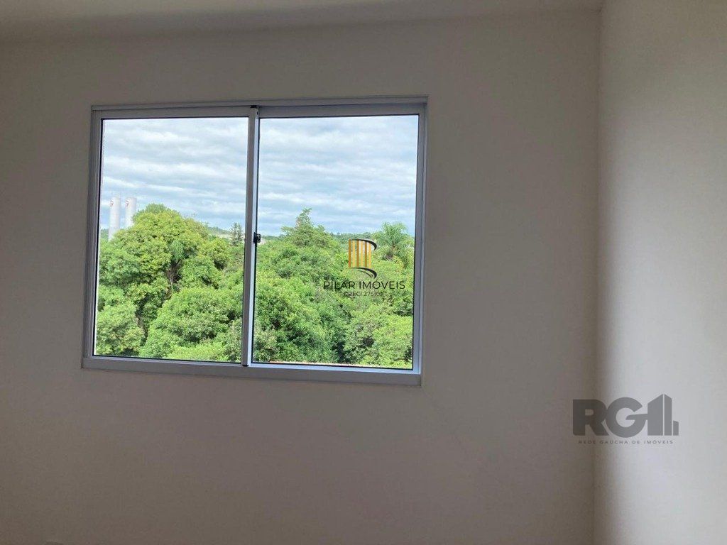 APARTAMENTO - 2 dorms. 1 vaga - 40,00 m² - CAVALHADA