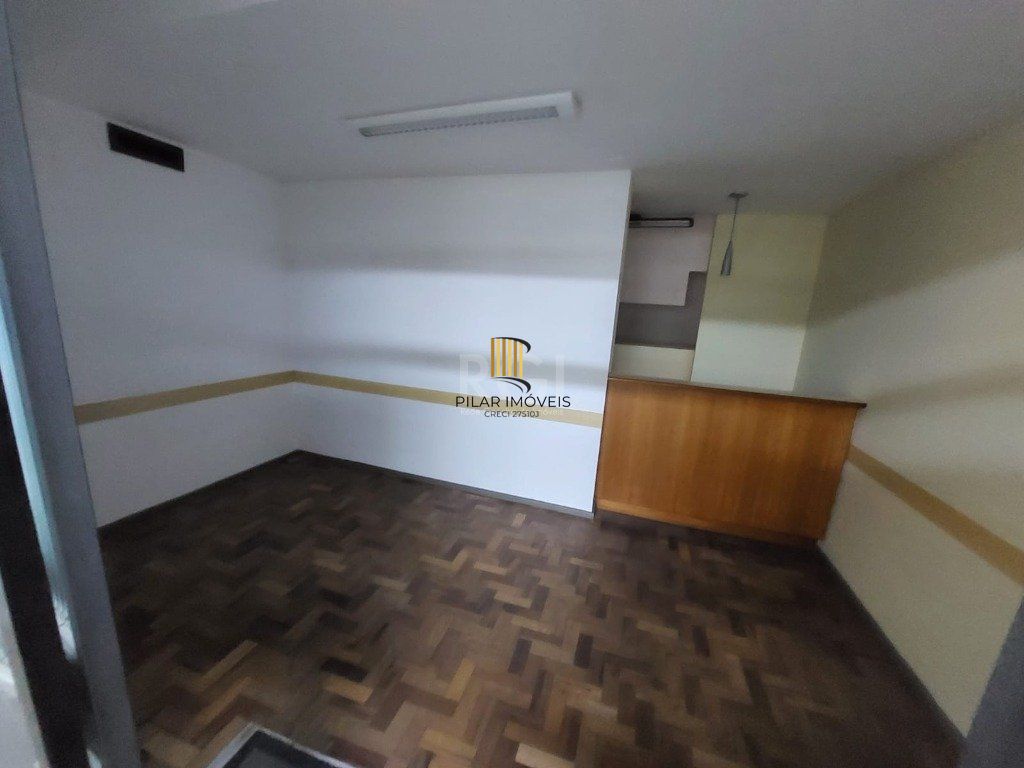 conjunto/sala - 139,46 m² - Centro Histórico