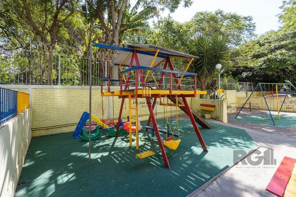Apartamento dois dormitórios com box rotativo por ordem de chegada