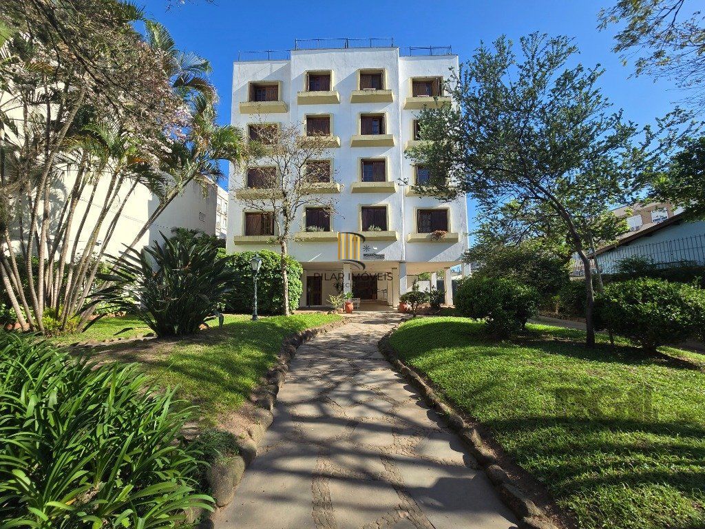 COBERTURA DUPLEX COM 3 DORMITÓRIOS E PISCINA - Pilar Imóveis